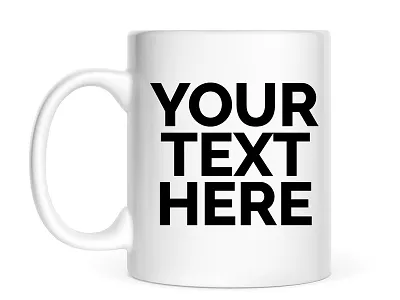 White Coffee Mug Mockup Free Psd Download 3d animation branding graphic design logo motion graphics portfolio ui