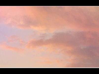 Brit Awards Project britawards graphic design motion graphics