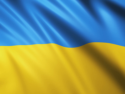 Lazarev. team WORKS HARD & SUPPORTS UKRAINE 💙💛 3d agency animation design donate help hire us motion graphics share stand with ukraine stop war support team ua ui ukraine ux web work