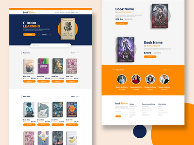 Book Online Website amazon book cover book cover book over designer brand development brand identity brand strategy branding branding design content writing corporate branding corporate design ebook cover design kindle cover logo mobile app product design ui uiux web design