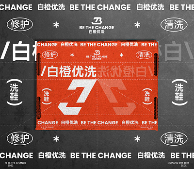 BTC Branding Pt 01 branding logo logodesign typography vi visual identity