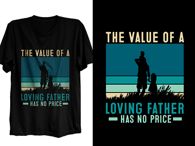 Father's Vintage T-shirt best buddy dad dad son daddy family lover father birthday fatherhood fathers and kids fathers day fathers day gift fathers lover happy fathers day papa polo t shirt retro t shirt t shirt design tshirt tyopography vintage