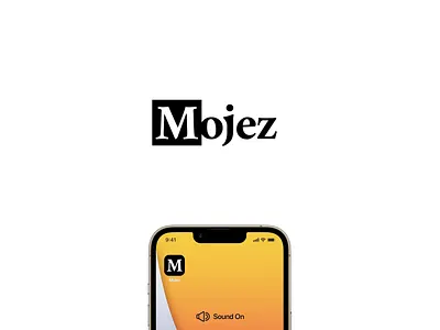 App Icon Animation android animation app branding icon illustration logo motion graphics ui