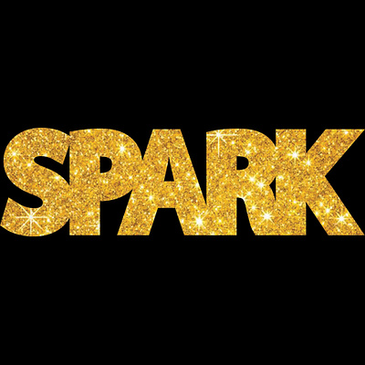 Font Style 3d animation branding design font graphic design illustration logo vector