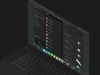 Robotic Logistic | Partners 3d app branding creative design drones figma logistic logo partners ui ux vector