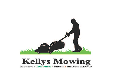 Vector Designing 3d animation branding design graphic design illustration logo vector