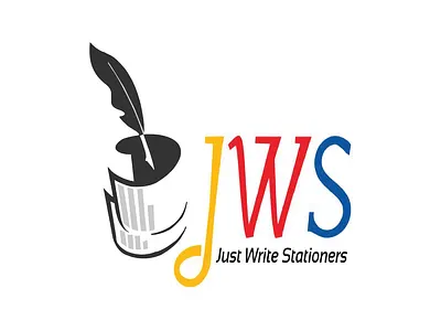 Professional Logo 3d animation branding design graphic design illustration logo vector