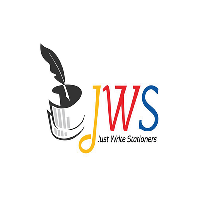 Professional Logo 3d animation branding design graphic design illustration logo vector