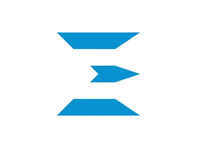 Logo Design for Electronee.com branding logo