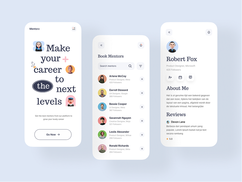 sourav barua | Dribbble