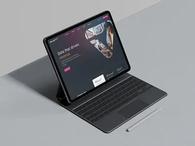 Validity. Website Redesign billboard brand identity branding business cards composition data data visualization design infographic logo posters saas typography ui web website