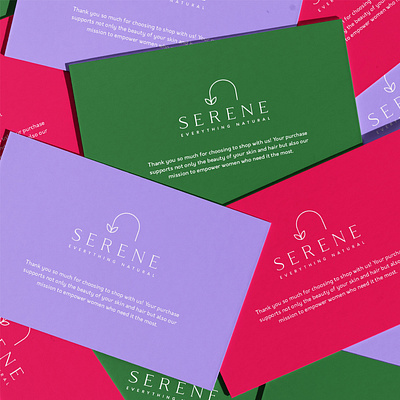 Brand Identity Design for an Organic Haircare and Skincare Brand blue brand design brand designer brand guidelines brand identity design branding graphic design green haircare logo design logo designer minimal natural organic pink rainbow red skincare women yellow