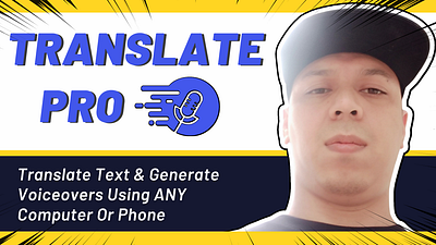 TranslatePro Review translatepro review