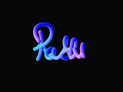 Blend Signature blend blend logo blend mode blending logo brand identity branding business logo creative creative logo design drawing dribble graphic design grkhan0905 letter logo design letter mark logo logo design portfolio signature