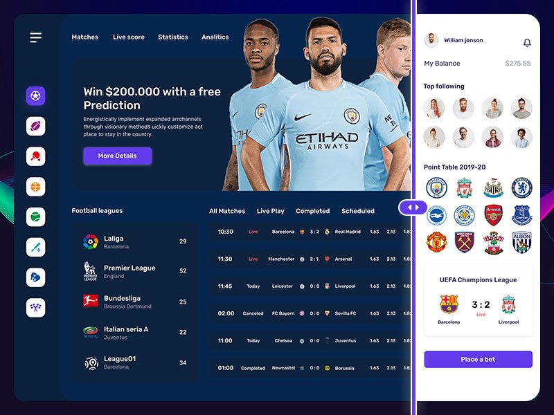 Singapore pools deals football