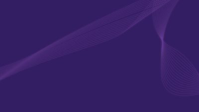 Web banner Background for Sliders adobe illustrator app branding design graphic design magazine design powerpoint design presentation design ui ux website design