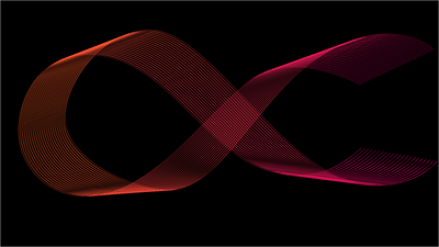 Alpha Blend Background Graphic!! adobe illustrator app background branding design graphic design magazine design mobile apps powerpoint presentations sliders ui ux website design