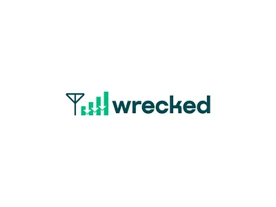 wrecked workflows & broken process 5g airtel broken data encountered fiber frustrating india jio network poor network processes signal speed vodafone web web3 workflows wrecked