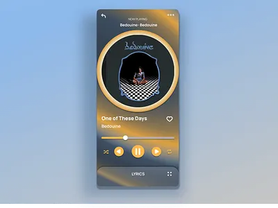 Daily UI 009 daily ui daily ui 009 daily ui 9 design iphone ui