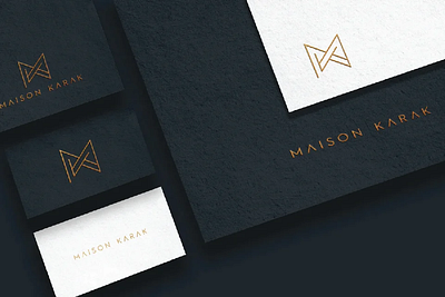 Design luxury fashion logo brand identity branding creative logo design graphic design icon identity illustration logo logo design logo mark logo services logodesign logos minimal logo minimalist modern logo typography unique logo vector
