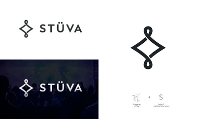 Creative minimal logo brand identity branding creative logo design graphic design icon identity illustration logo logo design logo mark logo services logodesign logos minimal logo minimalist modern logo simple logo unique logo vector