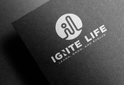 Minimalist business logo design 3d logo brand identity branding creative logo design graphic design icon identity illustration logo logo design logo mark logo services logodesign logos minimal logo minimalist modern logo typography vector