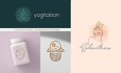 Minimalist logo design for business brand identity branding design graphic design icon identity illustration logo logo design logo mark logo services logodesign logos minimal logo minimalist modern logo simple logo typography unique logo vector