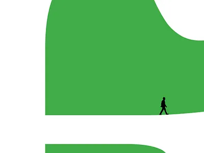 Type Term Poster Series brand identity branding design graphic design illustration letter forms logo logo design poster poster design type type terms typography