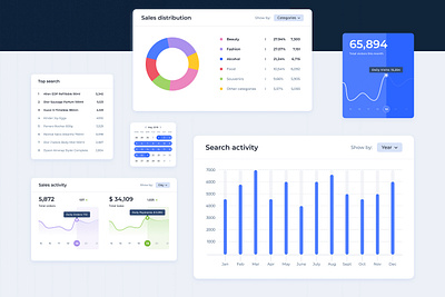 Web Components