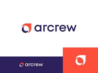 A c logo design mark a c logo brand brand identity branding design identity logo logo design logo designer logo mark logodesign logos logotype mark modern logo monogram symbol twintrick