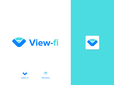 Tech logo brand identity branding graphic design identity illustration it logo logo logo design logos logotype tech tech logo technologies technology logo