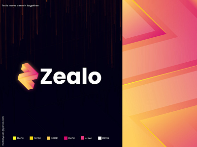 z letter 3d logo design - unused 3d a b c d e f g h i j k l m n abstract blockchain logo branding crypto logo design ecommerce fintech futuristic illustration lettermark logo logo design logo designer modern logo o p q r s t u v w x y z a ui vector z logo