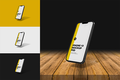Best iPhone 13 Mockup PSD Free best iphone best iphone mockup branding mockup free psd dark iphone mockup floating iphone free iphone mockup iphone iphone 12 iphone 12 mockup iphone 13 iphone 13 mockup iphone mockup iphone mockup collection new iphone new iphone mockup primepsd psdbuddy screen mockup