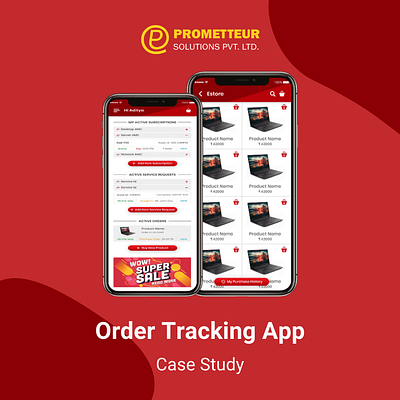 Mobile App Development app development apps design illustration logo mobile app development mobile app development company mobile applications mobile apps prometteursolutions