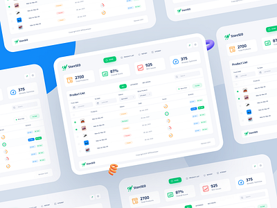StoreSEO - Ultimate SEO Solution To Grow Your Business admin analytics dashboard image alt text management nft product saas seo shopify shopifyapp storeseo ui ux