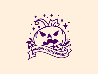Halloween Shirt Graphics cat ghost graphic design halloween illustration playful pumpkin shirt graphics spooky