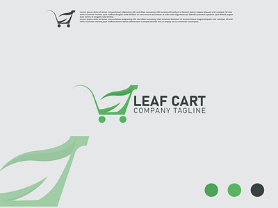 Store LOGO branding design graphic design icon illustration logo vector