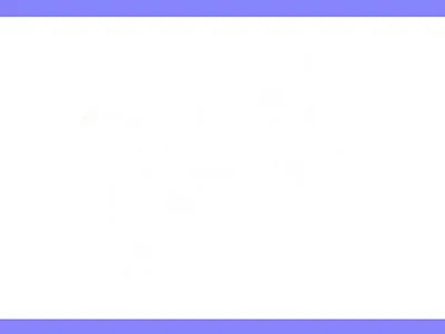 India's 75th Independence Day - Motion Design design figma graphics india motion design motion graphics ui