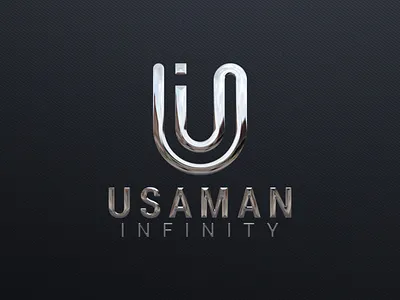 Logo UI 3d branding business company design fashion graphic design icon illustration lenovo estilo logo logotype logotypebusiness logotypecompany realestate renovo estilo style typography vector