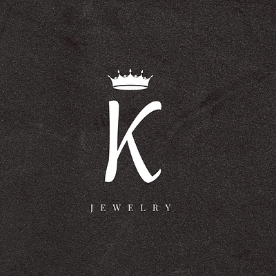 Jewelry Logo 3d animation branding graphic design logo motion graphics ui