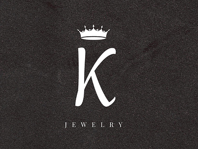 Jewelry Logo 3d animation branding graphic design logo motion graphics ui