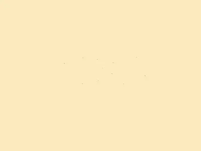 Designathon 2022 animation branding design design competition illustration ui ui design ux vector visual design