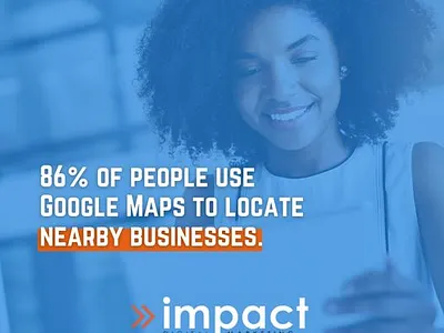 Digital Marketing Agency help you to create a marketing strategy internet company internet marketing service product marketing agency