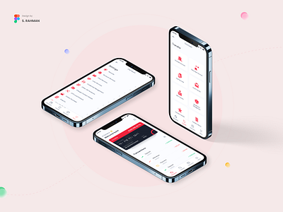 Banking app design androidapp banking app design eyecatching finance financial iosapp minimalist mobileappdesign new trend softwaresolutions ui uidesign uiuxdesign uiuxdesigns uiuxinspiration utrends ux uxdesign uxresearch