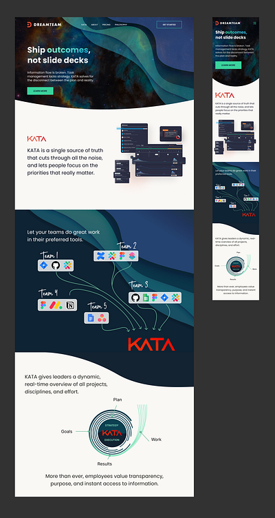 Palette Expansion + Illustration Work branding design graphic design illustration vector