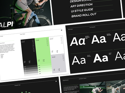 Entalpi athlete branding design digital design fit tech fitness fitness tech graphic design illustration logo mobile design sports sports tech triathlon ui ux ui