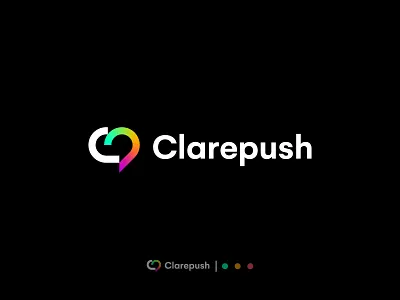 chat logo design | c letter logo brand brand identity branding chat logo icon identity logo logo design logodesign logos logotype minimalist logo modern logo typography vector