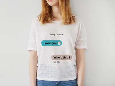 Custom typography t-shirt design awesome t shirt design branding clothing design custom design custom typography t shirt design design graphic design illustration professional t shirt t shirt design t shirt ideas trendy t shirt design tshirt design typography typography t shirt design typography tshirt design unique vector vector t shirt