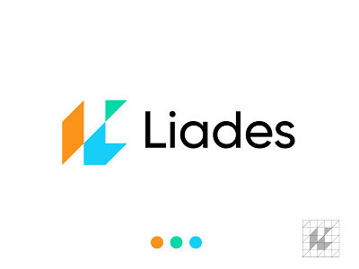 modern logo design a b c d e f g h i j k abstract logo app icon brand development brand identity branding corporate logo design ecommerce l m n o p q r s t u v w x y z letter logo logo logo mark logortyup logos minimalist logo simple