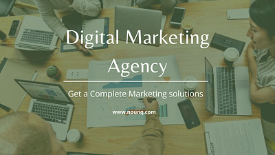 Digital Marketing Agency branding campaign audit design digital marketing email marketing ppc advertising remarketing retargeting sem smm website design youtube ads